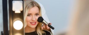 Best-Makeup-Mirrors