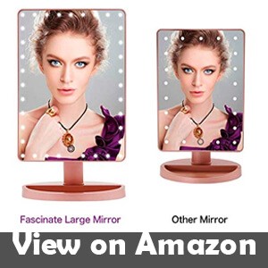 FASCINATE-Large-Lighted-Makeup-Mirror