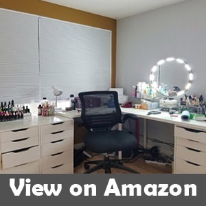 PENSON-Lighted-Mirror-LED-Light-for-Cosmetic-Makeup