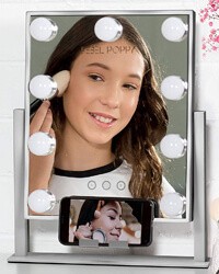 Best Makeup Mirror