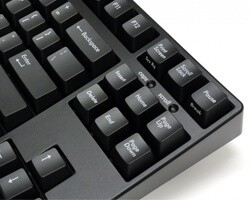 Best-Quiet-Keyboard