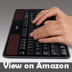 Logitech-K750-Wireless-Solar-Keyboard-for-Windows