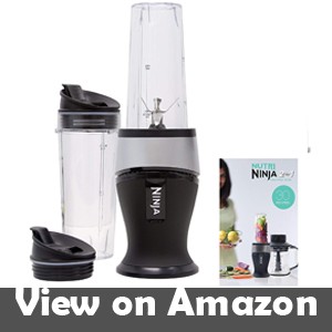 Ninja-Personal-Blender-for-Shakes--and-Smoothies