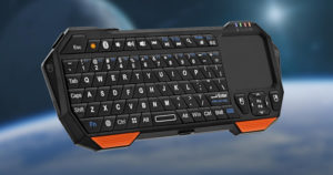 Best-Keyboards-for-Android