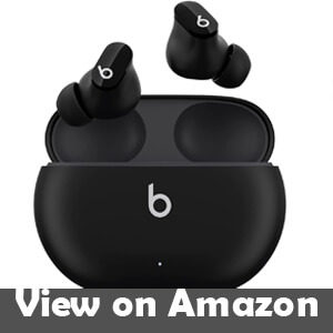 Beats-Studio-Bluetooth-Ear-Buds