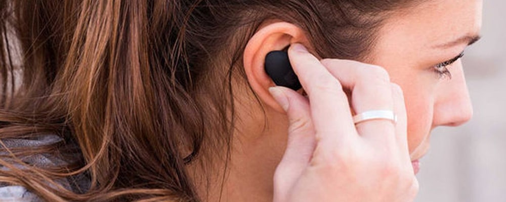 Best Bluetooth Earbuds Under 50