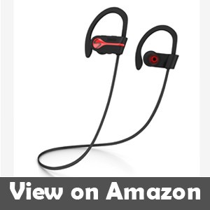 SENSO-Bluetooth-Wireless-Headphones,-Best-Sports-Earphones-wMic-IPX7