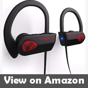 TREBLAB-XR500-Bluetooth-Headphones