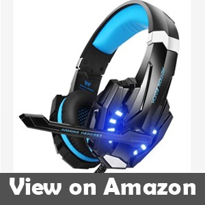 BENGOO-G9000-Stereo-Gaming-Headset