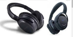 Best-Bluetooth-Headphones-Under-100$