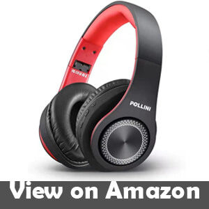 Pollini-Bluetooth-Headphones-Over-Ear