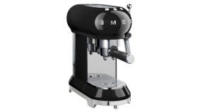 Best-Espresso-Machines-for-home