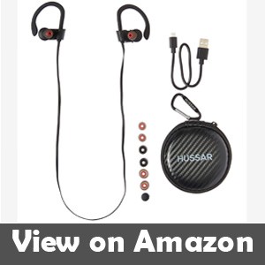 Bluetooth-Headphones,-Hussar-Magicbuds-Best-Wireless
