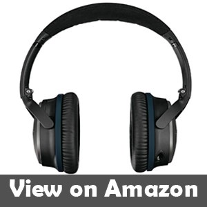 Bose-QuietComfort-25-Acoustic-Noise-Cancelling-Headphones