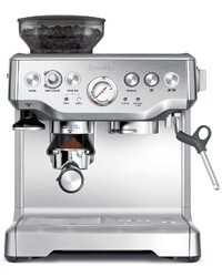 best-Espresso-Machine-for-home