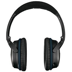 best-noise-cancelling-headphones-under-200