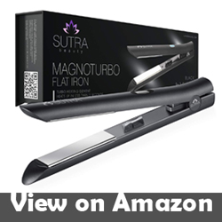 SUTRA-Professional-Iron-Titanium-Hair-Straightener