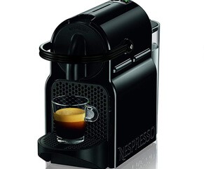 Best Espresso Machine for Home