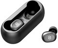 Best Bluetooth Earbuds Under $50 Dollars