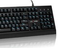 Best Gaming Quiet Keyboard