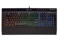 Best HP Quiet Keyboard