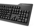 Best Quiet Keyboard