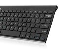 Best Quiet keyboard for Home