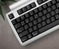 Best Quietest Keyboard
