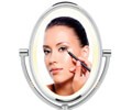 Best lighted makeup mirrors