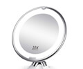 Best personal makeup mirrors