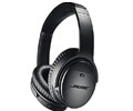 Best Bluetooth Noise Cancelling Headphone