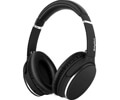 Best Bluetooth Noise Cancelling Headphones below 150
