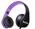 Best Bluetooth Wireless Headphones under $100