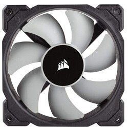 Corsair Hydro Series H100i PRO RGB AIO CPU Liquid Cooler