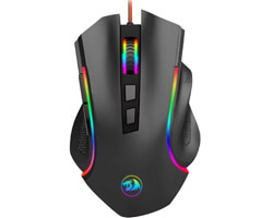 M602-RGB-Wired-Mouse-for-Gaming