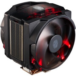 MasterAir Maker 8 High-end CPU Air Cooler