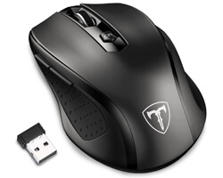 WEEMSBOX-2.4G-Wireless-Gaming-Mouse