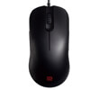 best gaming optical mouse for claw grip