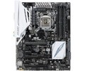 best micro atx motherboard for i7 7700k