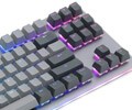 best minimalist tkl mechanical keyboard