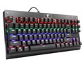 best tenkeyless mechanical keyboard below 50