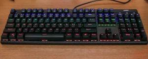 Best-Gaming-Keyboard-Under-50