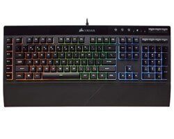 best gaming keyboard under $50