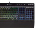 best gaming keyboard under 50 dollars