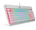 best keyboard for gaming under 50