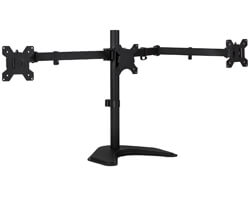 Best Triple Monitor Stands