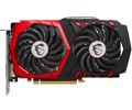 best low profile graphics card for cad