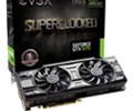 best low profile graphics card under 100