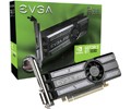 best low profile pcie x16 graphics card