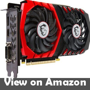 best low profile pcie x16 graphics card